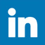Folgen Sie uns Linkedin - DIPAN